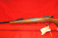 BIRMINGHAM SPORTSMAN FIVE .22 LR