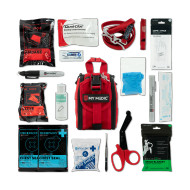 My Medic Trauma First Aid Kit (TFAK) My Medic Trauma First Aid Kit (TFAK)