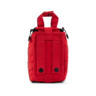 My Medic Trauma First Aid Kit (TFAK) My Medic Trauma First Aid Kit (TFAK)