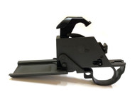 M1 Garand Trigger Housing Assembly