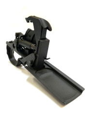 M1 Garand Trigger Housing Assembly