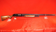 MOSSBERG 500A 12 GA