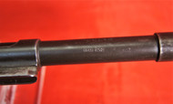 EGYPTIAN FN49 HERSTAL 8x57MM