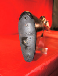 LUIGI FRANCHI BLACK MAGIC 12GA