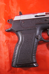 TANFOGLIO FORCE 919 9MM