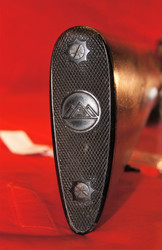 SIMSON SUHL THURINGEN 12GA