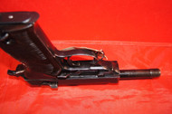 WALTHER P38 AC 41 9MM WALTHER P38 AC 41 9MM