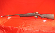 MARLIN MODEL 88 .22LR *GUNSMITH SPECIAL*