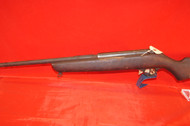 MARLIN MODEL 88 .22LR *GUNSMITH SPECIAL*