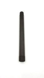 Browning Double Auto Spring Tube