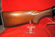 LUIGI FRANCHI ASSO L 12 GA