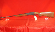 ANSCHUTZ MODEL 525 .22 LR