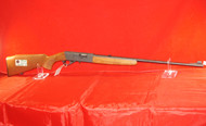 ANSCHUTZ MODEL 525 .22 LR