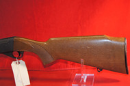 ANSCHUTZ MODEL 525 .22 LR