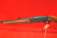 ANSCHUTZ MODEL 525 .22 LR