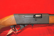 ANSCHUTZ MODEL 525 .22 LR