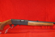 ANSCHUTZ MODEL 525 .22 LR