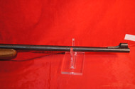 ANSCHUTZ MODEL 525 .22 LR