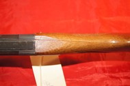 ANSCHUTZ MODEL 525 .22 LR