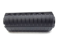 AR15 Carbine double lined handguard