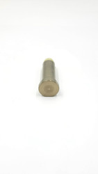 AR10 .308 Carbine buffer A4