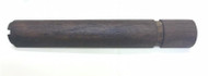 M1 Garand Rear Handguard without Metal, Walnut - Good