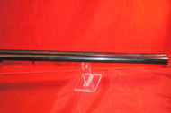 ROTA LUCIANO 12 GA SXS