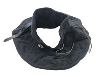 Gambeson Neck