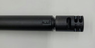 1911 10mm Barrel 5" with Compensator 1911 10mm Barrel 5" with Compensator