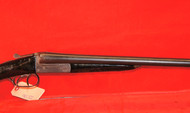 UNITED ARMS COMPANY SXS 12 GA