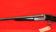 UNITED ARMS COMPANY SXS 12 GA