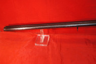 UNITED ARMS COMPANY SXS 12 GA