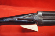 UNITED ARMS COMPANY SXS 12 GA