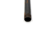 REMINGTON 31 MAGAZINE TUBE