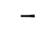 REMINGTON 31 LEFT CARTRIDGE STOP PLUNGER SCREW