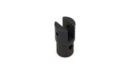 WINCHESTER 92 TAKE DOWN MAGAZINE PLUG