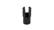 WINCHESTER 92 TAKE DOWN MAGAZINE PLUG