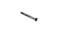 WINCHESTER 92 REAR BAND SCREW
