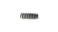 WINCHESTER 92 EJECTOR SPRING