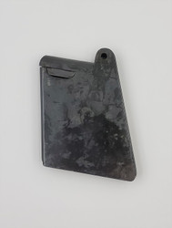 Argentine 1891 Mauser Magazine Shell