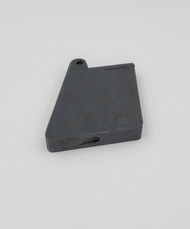 Argentine 1891 Mauser Magazine Shell