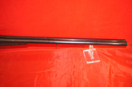 BERNARDELLI 12 GA SIDE BY SIDE