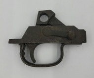 French MAS49/56 Trigger Housing Complete