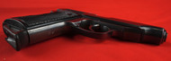 Walther PP (FG66) Walther PP (FG66)