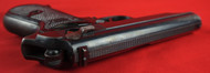 Walther PP (FG66) Walther PP (FG66)