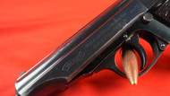 Walther PP (FG68) Walther PP (FG68)