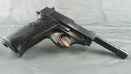 Walther P38 (FG148)