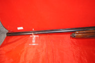 FRANCHI MODEL 48 AL 12 GA