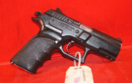 BUL CHEROKEE 9X19 CAL COMPACT