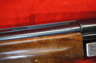 BENELLI RAFFAELLO 123 12 GA